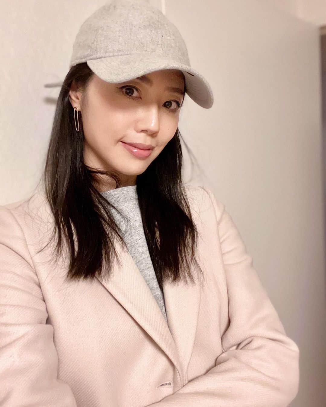 榊原みゆくのインスタグラム