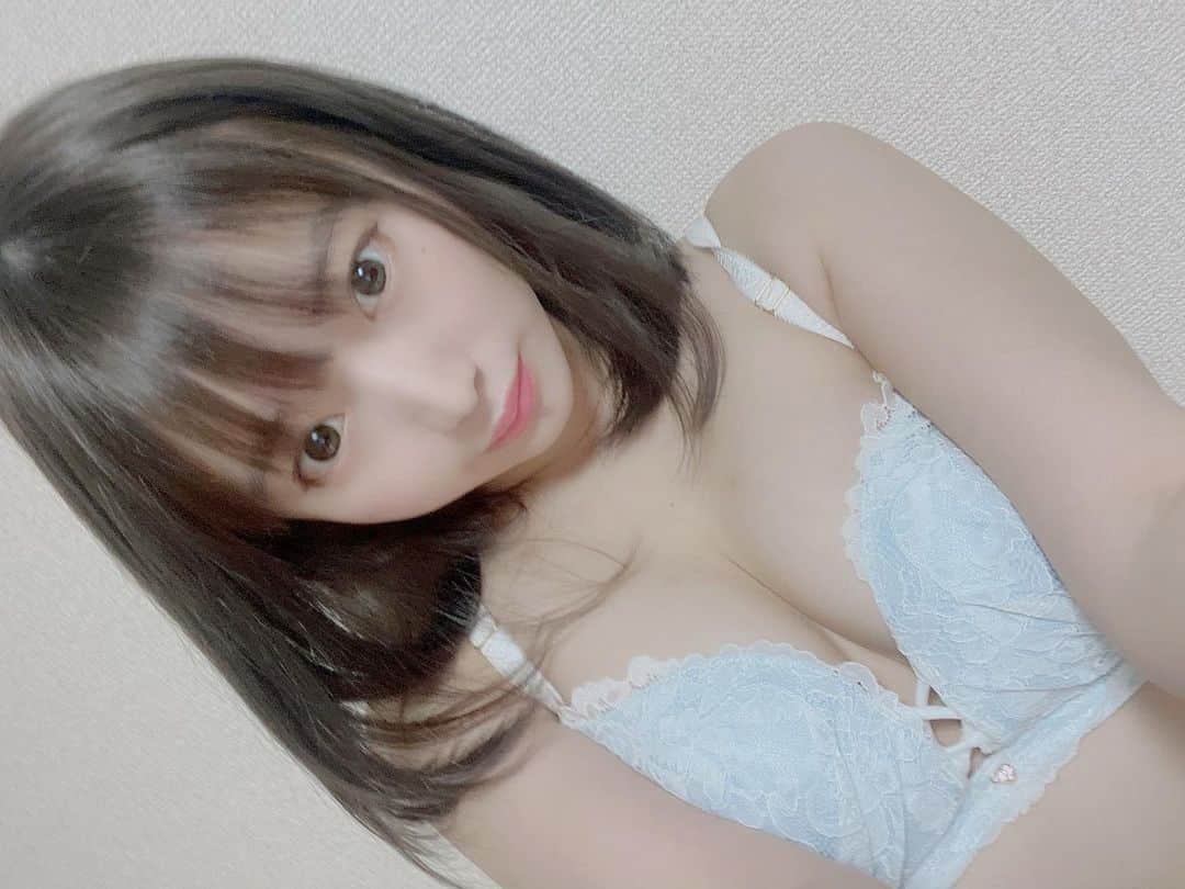 麻衣愛のインスタグラム：「うすめ よるのひめちゃん  ﻿ ﻿ #ひめかわいい #最凶ロック　#グラビア　#グラビア﻿ #グラドル　#ひめかわいい　#portrait﻿ 🇺🇸 #Cosplayer #Idol #Model #follow  #follome #Japanese ﻿ #kol ﻿ ﻿ 🇨🇳 #自拍　#角色扮演 #偶像 #模型 可爱 #关注  #关注我 #关注者 #日语 ﻿ ﻿ ﻿ 🇰🇷 #셀카 #코스프레 #아이돌 #모델 #귀여운 #팔로우 #나를따르라」