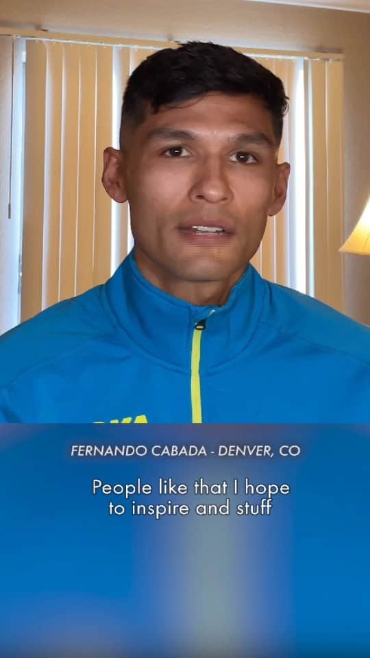 ホカオネオネのインスタグラム：「We’re now just 2 days away from Project Carbon X 2!   In our final peek into some of the athletes competing, we wanted to know: “Who do you hope to inspire?”  We know you’ll be inspired as 20 athletes from 7 countries attempt to set a new world record this Saturday.   Tune in via our website to watch the livestream beginning at 7am PST; it’s (almost) Time To Fly. #PCX2 #TimeToFly  Athletes featured: @ultrarunnerkc, @fernando.cabada and @elovolsson」