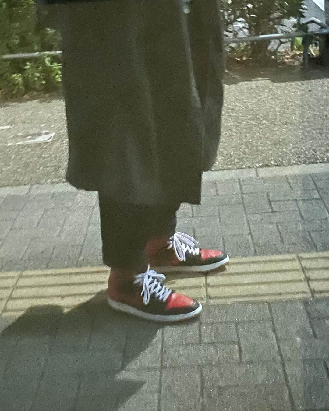 小林拓一郎のインスタグラム