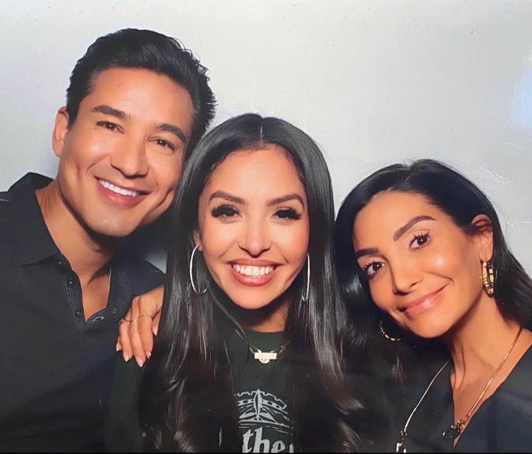 マリオ・ロペスさんのインスタグラム写真 - (マリオ・ロペスInstagram)「🙌🏼 @mariolopezextra  . . . #mariolopez #mariolopezextra #savedbythebell #sbtb #slater #acslater #lopez #lópez #fanbase #fantasyfootball #messi @onwithmariolopez @mariolopez #sbtbmeme #bayside #preppy #onwithmariolopez #sitcom #90ssitcom #zackmorris #kobe #vanessabryant」1月22日 0時30分 - mariolopezextra