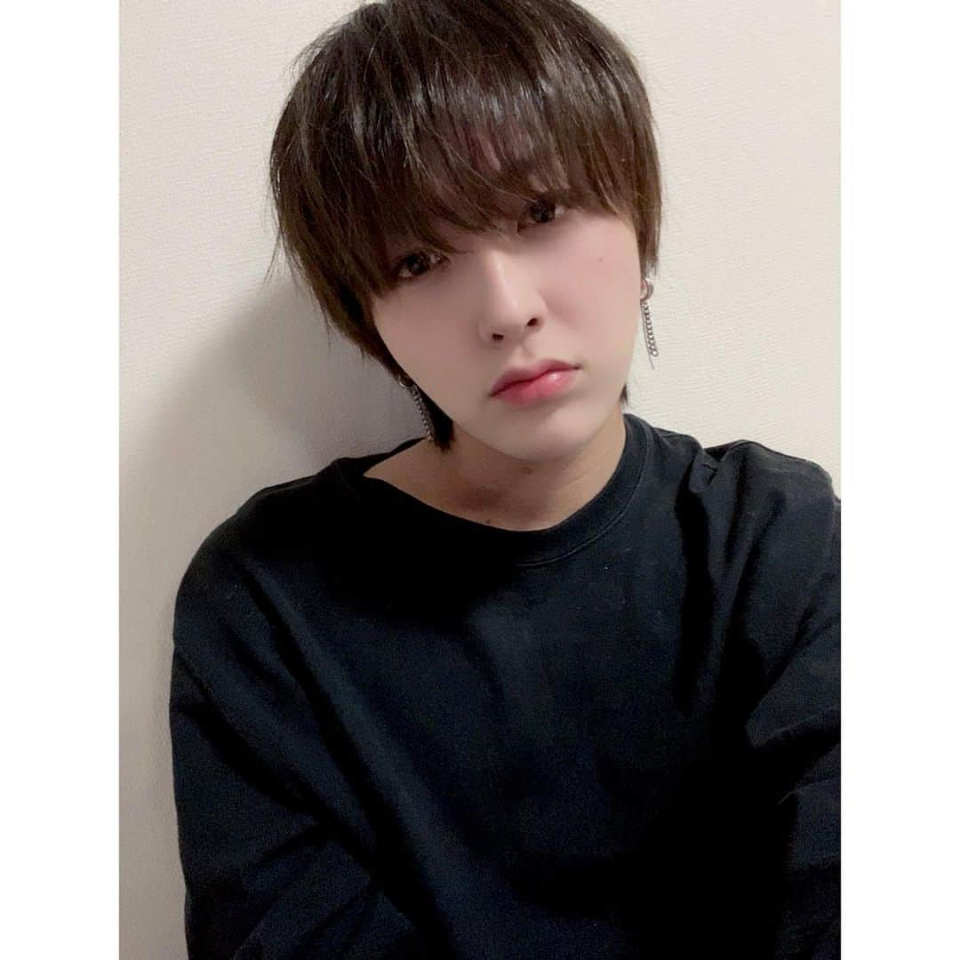 HIROTOさんのインスタグラム写真 - (HIROTOInstagram)「#ivvy #hiroto #today #lphoto #jpn #artist #me #l4l #팔로우 #셀카 #instagram #instagood #instasize」1月21日 23時04分 - hiroto0605