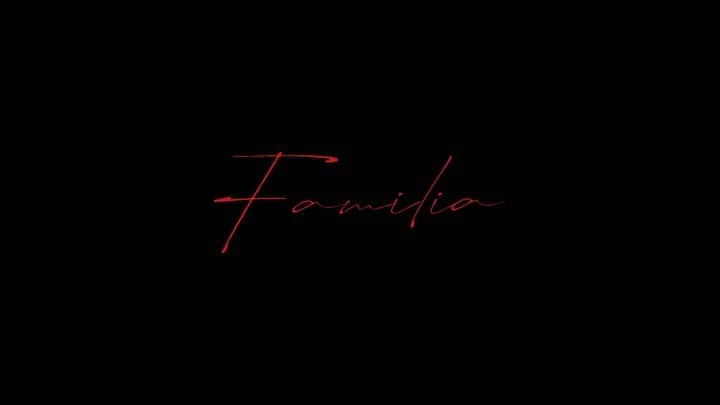 millennium paradeのインスタグラム：「Our new single “FAMILIA” is out now.  Listen ［Link in bio］ https://va.lnk.to/h4fj6e  Produced by team 'FAMILIA' 綾野剛 @go_ayano_official  常田大希 @daikitsuneta  藤井道人 @michihito_fujii  佐々木集 @shu.sasaki   Music Music & Lyrics: 常田大希 Vocal: 井口理 @191satoru , 常田大希 Orchestral programming, Piano, Organ, Synth: 江﨑文武 @ayatake  Synth Bass: 新井和輝 @kazukiarai_ , 石若駿 @shun_ishiwaka  Drums：石若駿 Beats：勢喜 遊 All other instruments: 常田大希  Cast 綾野剛 市原隼人 @hayato_ichihara  磯村勇斗 @hayato_isomura  菅田俊 @shunsugata  康すおん 小宮山莉渚  Director 藤井道人 有光文弥 @a1221f   Creative director 佐々木集  and thanks for all staff.  #やくざと家族thefamily」