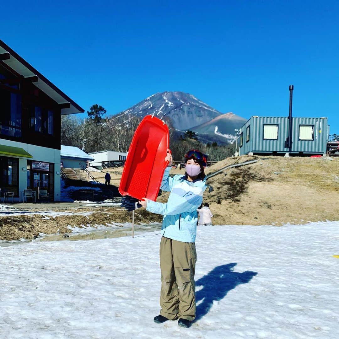 太田紅葉のグルメインスタ