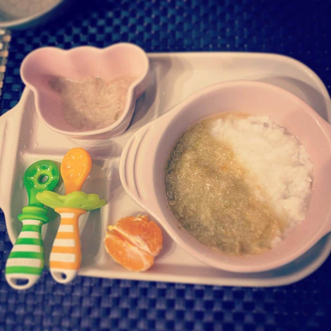 SATOKOのインスタグラム