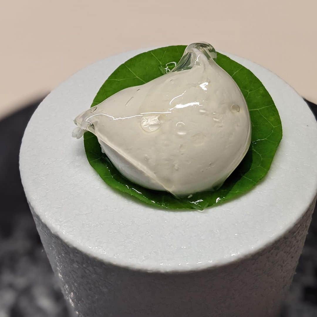 "TERIYAKI" テリヤキ編集部のグルメインスタ