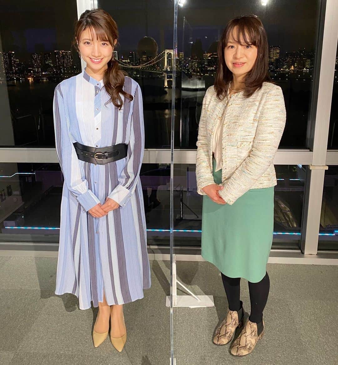 フジテレビアナウンサー 鈴木唯 直筆サインボール 女子アナ 井上清華 三田友梨佳 2025年最新】フジテレビ 女子アナの人気アイテム - メルカリ