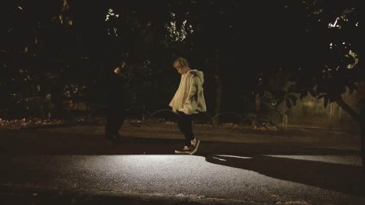 武尊のインスタグラム