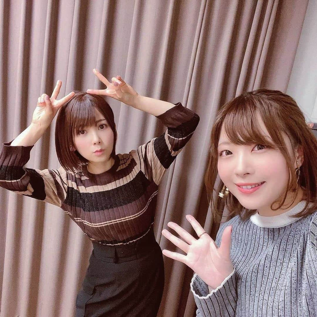 種田梨沙のインスタグラム