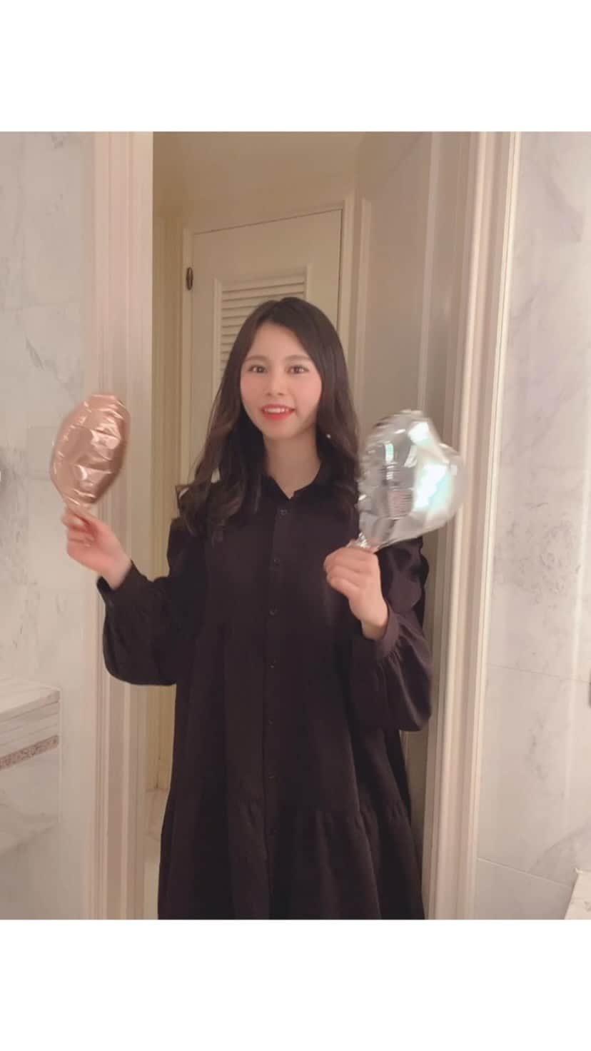 竹村佳奈のインスタグラム