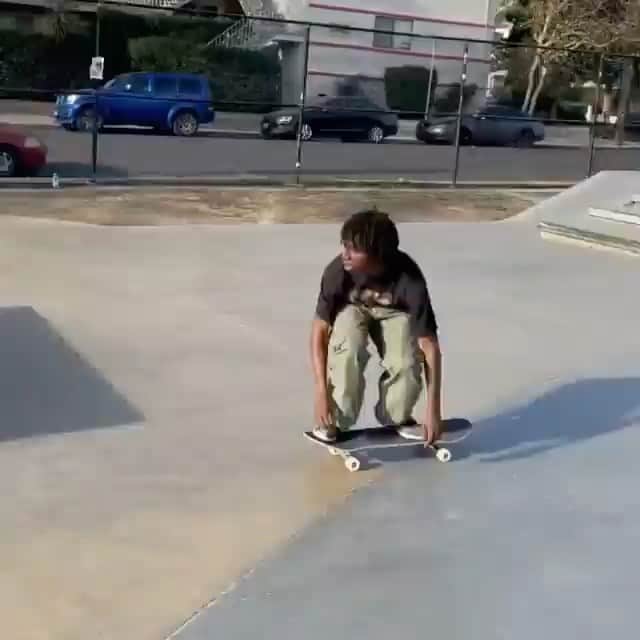 Stance Japanのインスタグラム