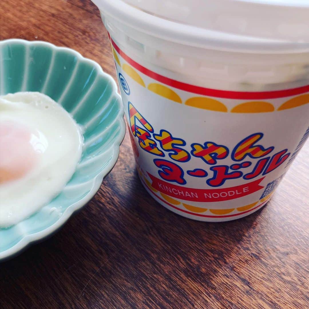 久保ミツロウのインスタグラム