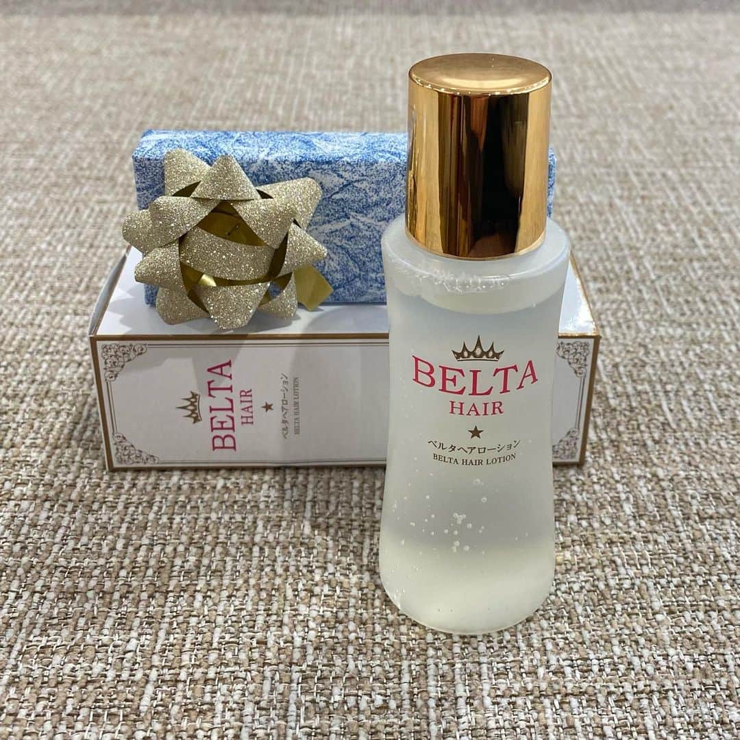 25ans Beautyのインスタグラム