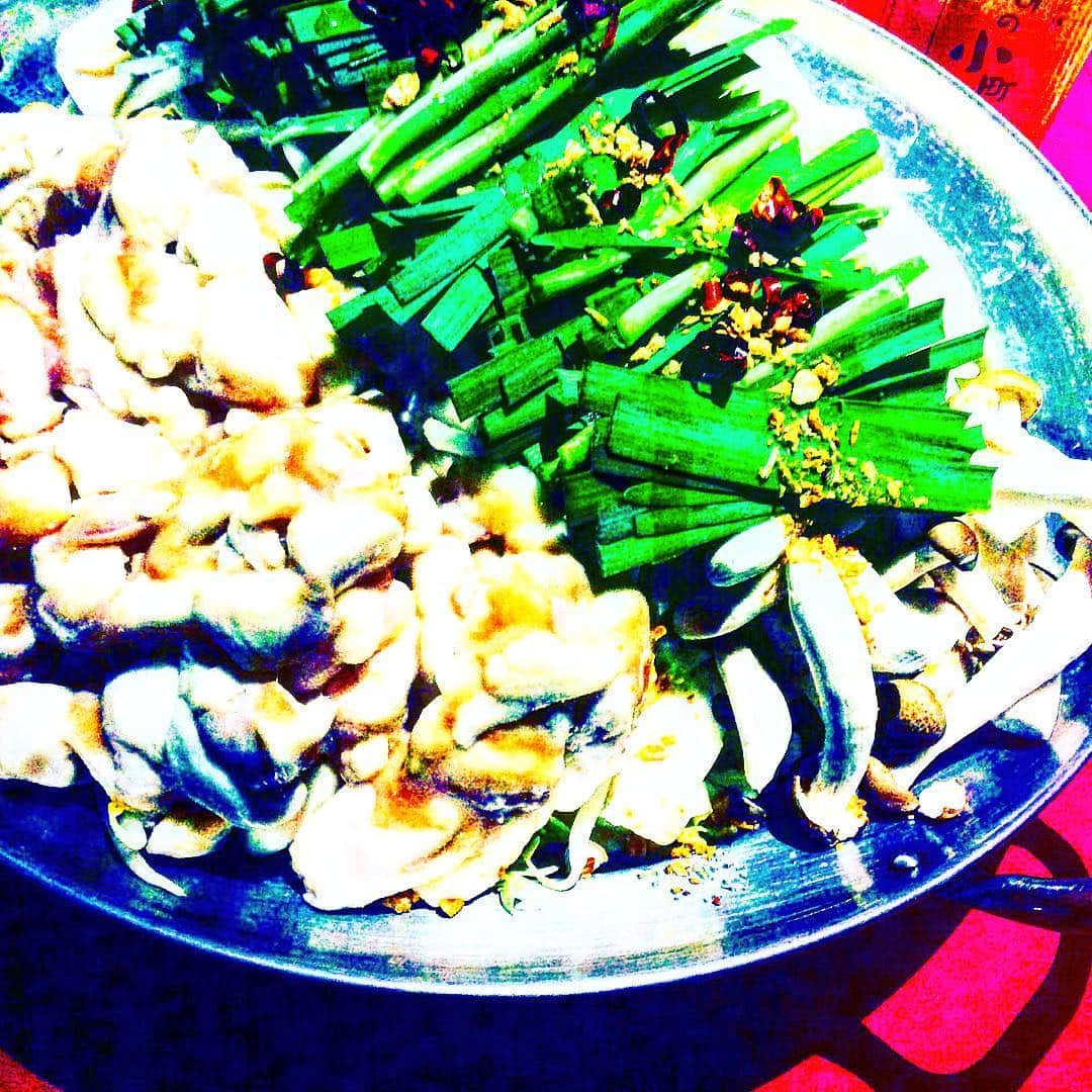 ゆずの小町 布施駅前店のグルメインスタ