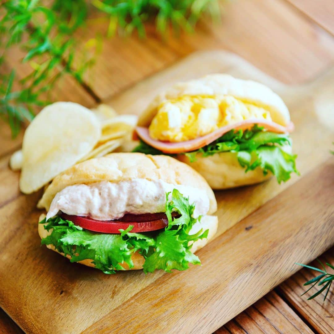 ホテルオーレ　ブロッサモーレのグルメインスタ