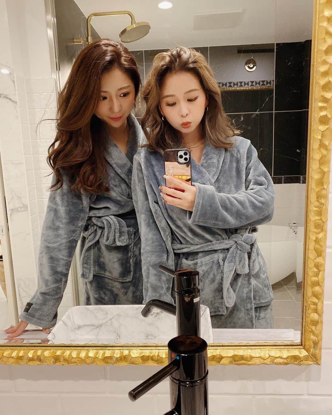 ヒロタナギサのグルメインスタ