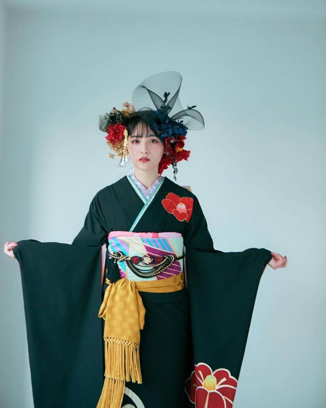 浅川梨奈のインスタグラム