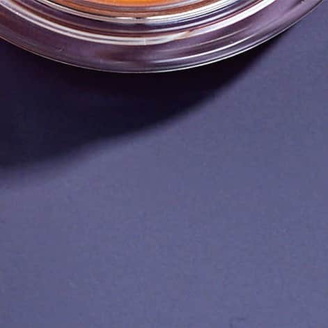 dazzshop officialのインスタグラム：「. . SPARKLING GEM スパークリングジェム 限定３色 ¥2,500 (税抜) . 濡れたようなツヤが人気のスパークリングジェム。 プルプルと弾力のあるテクスチャーでヨレずにフィットし、洗顔料で簡単OFFできる優秀アイシャドウ。 限定カラーは、レッドベース、イエローベース、グレーとブラックベースの3色。 それぞれに色の異なるパールが配合され、なじみカラーの中に輝が際立つ印象的な目元に。 . . #DAZZSHOP #ダズショップ #eyemakeup #makeup #beauty #cosme #eyeshadow #limitededition #limited #ビューティー #メイク #アイメイク #コスメ #アイシャドウ #限定 #限定色」