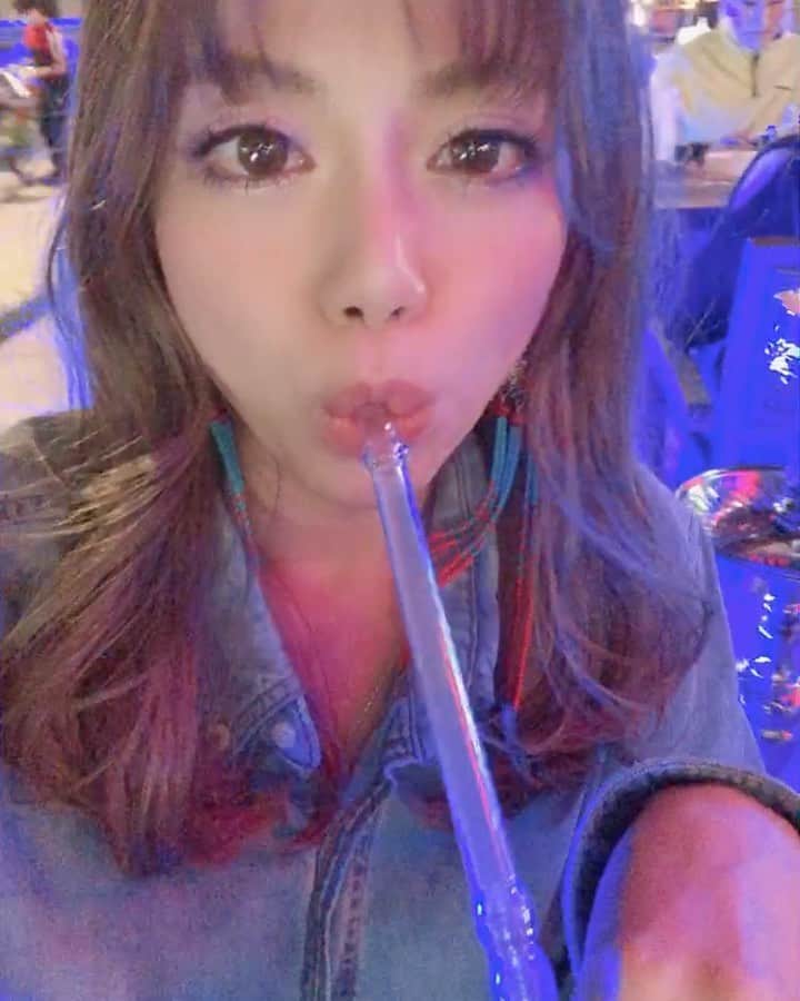 myumyuのインスタグラム