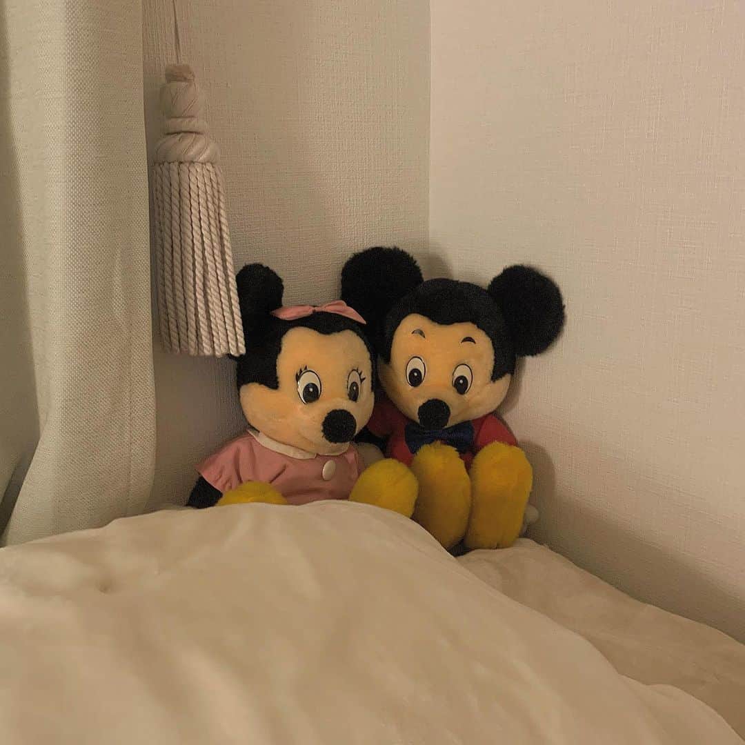 前田亜美のインスタグラム：「. . かわい。おきにいり𓂃𓈒𓏸」
