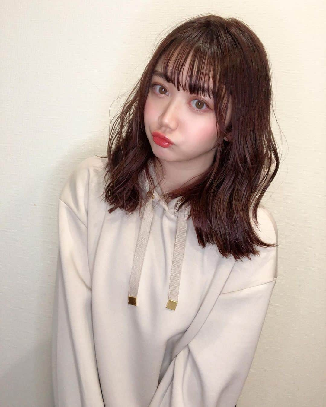 小澤しぇいんのインスタグラム