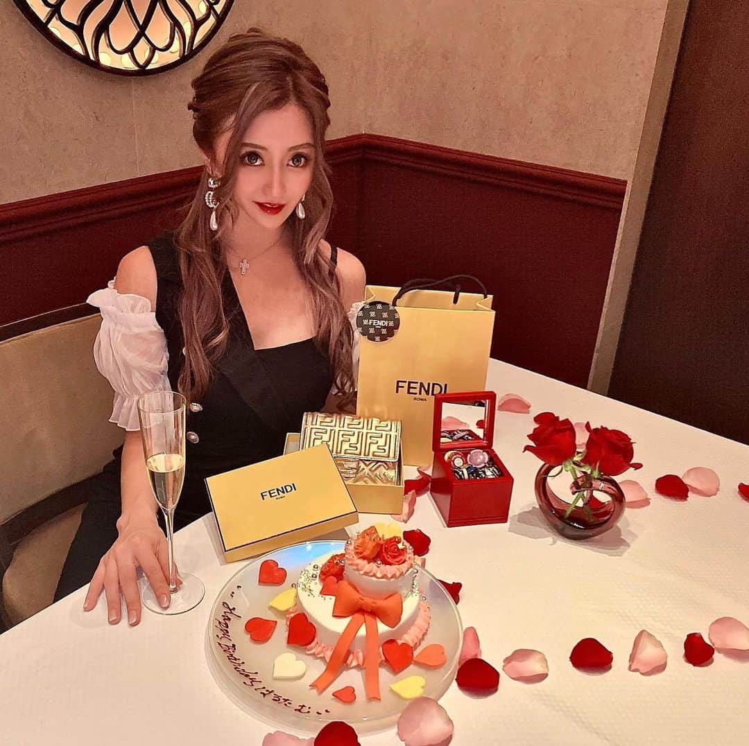 はるたむのグルメインスタ