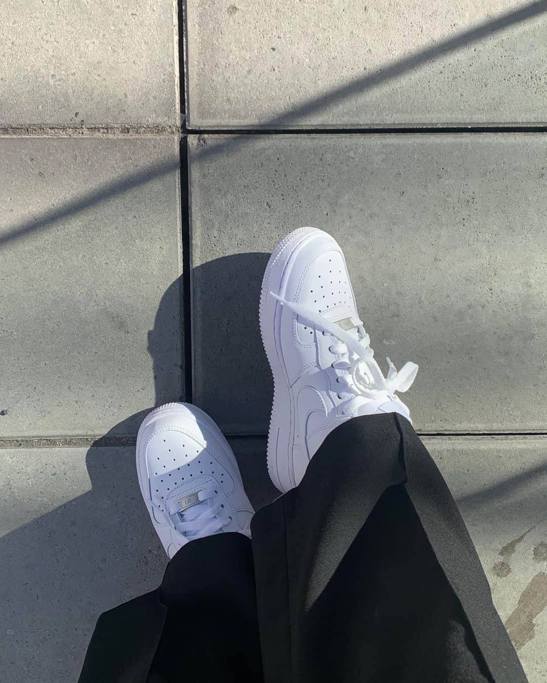山崎まきこのインスタグラム：「⚪️」