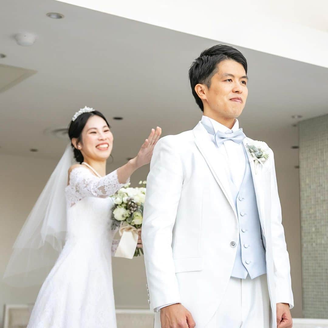 ラバンクドロアのグルメインスタ