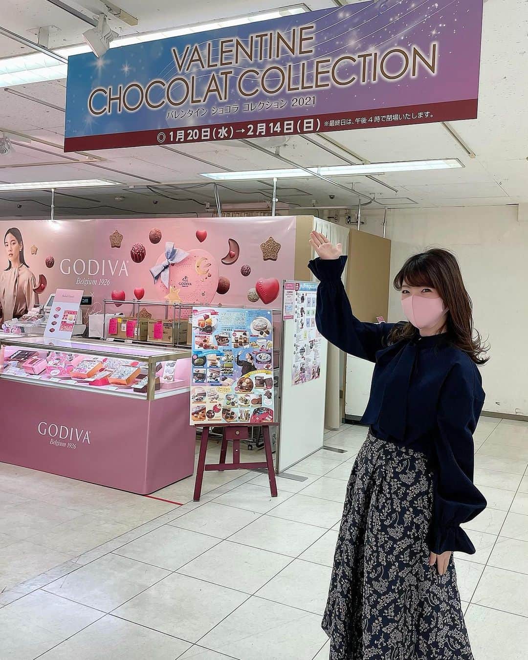 倉窪莉沙のグルメインスタ