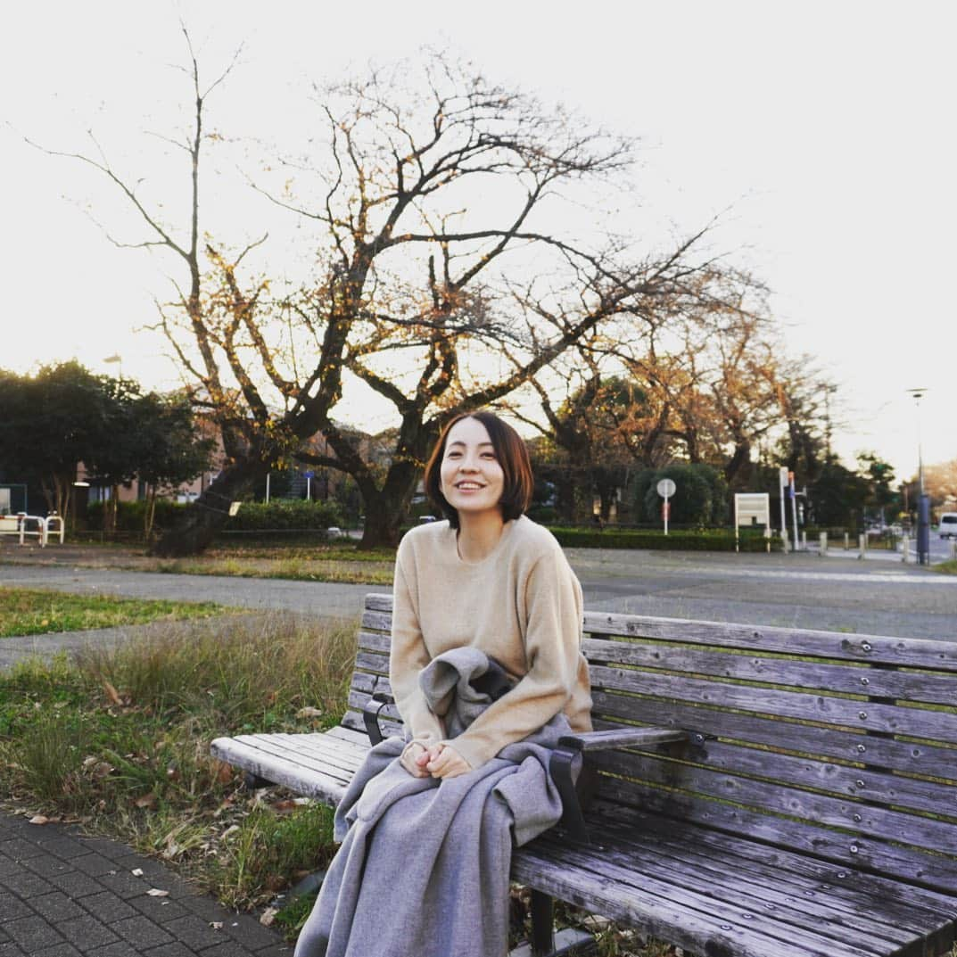 寺岡のぞみさんのインスタグラム写真 - (寺岡のぞみInstagram)「https://youtu.be/_KuaQ358Vz0  新しいYouTube、更新しました😃💓 いやぁ、制作作業って本当に大変ですね。プロの方は凄い🥺  今回は、フリーランスや個人事業主の女性👩‍🍼のワークライフバランスについて。 自分の体験談をもとに語り尽くしました✌️  真面目なお話ではありますが、自宅カフェを開きながらまったり語っています⭐️」1月21日 18時45分 - nozomi_teraoka