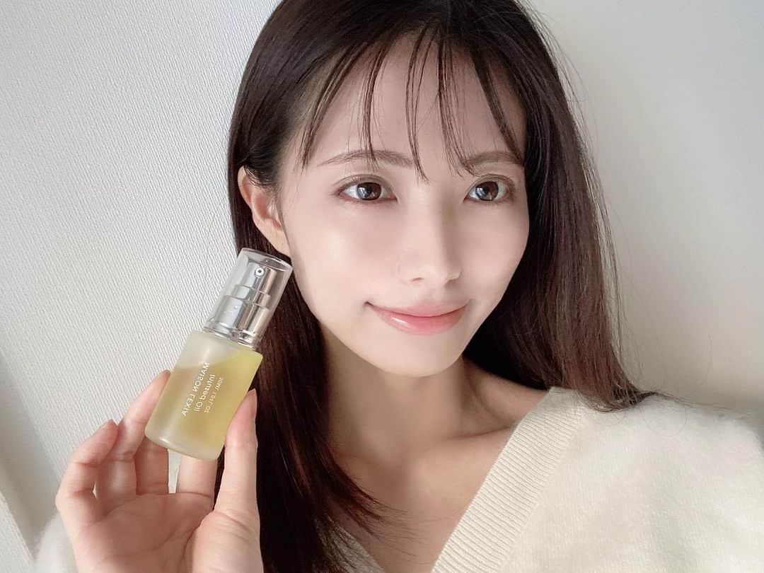 橘沙奈のインスタグラム