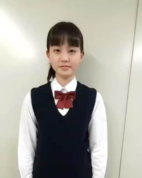 【公式】青のSP(スクールポリス)ー学校内警察・嶋田隆平ーのインスタグラム