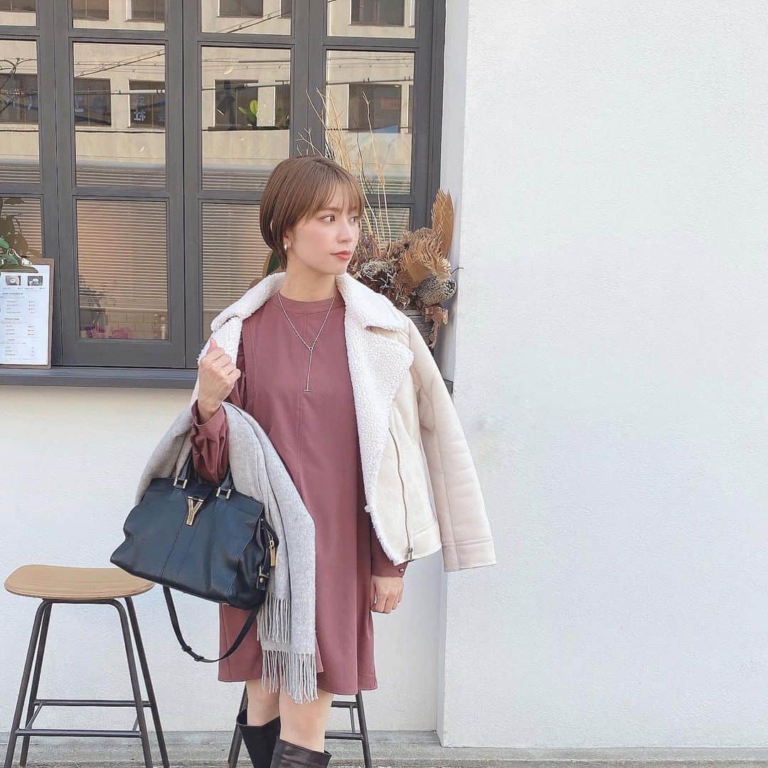 筒井愛実のインスタグラム