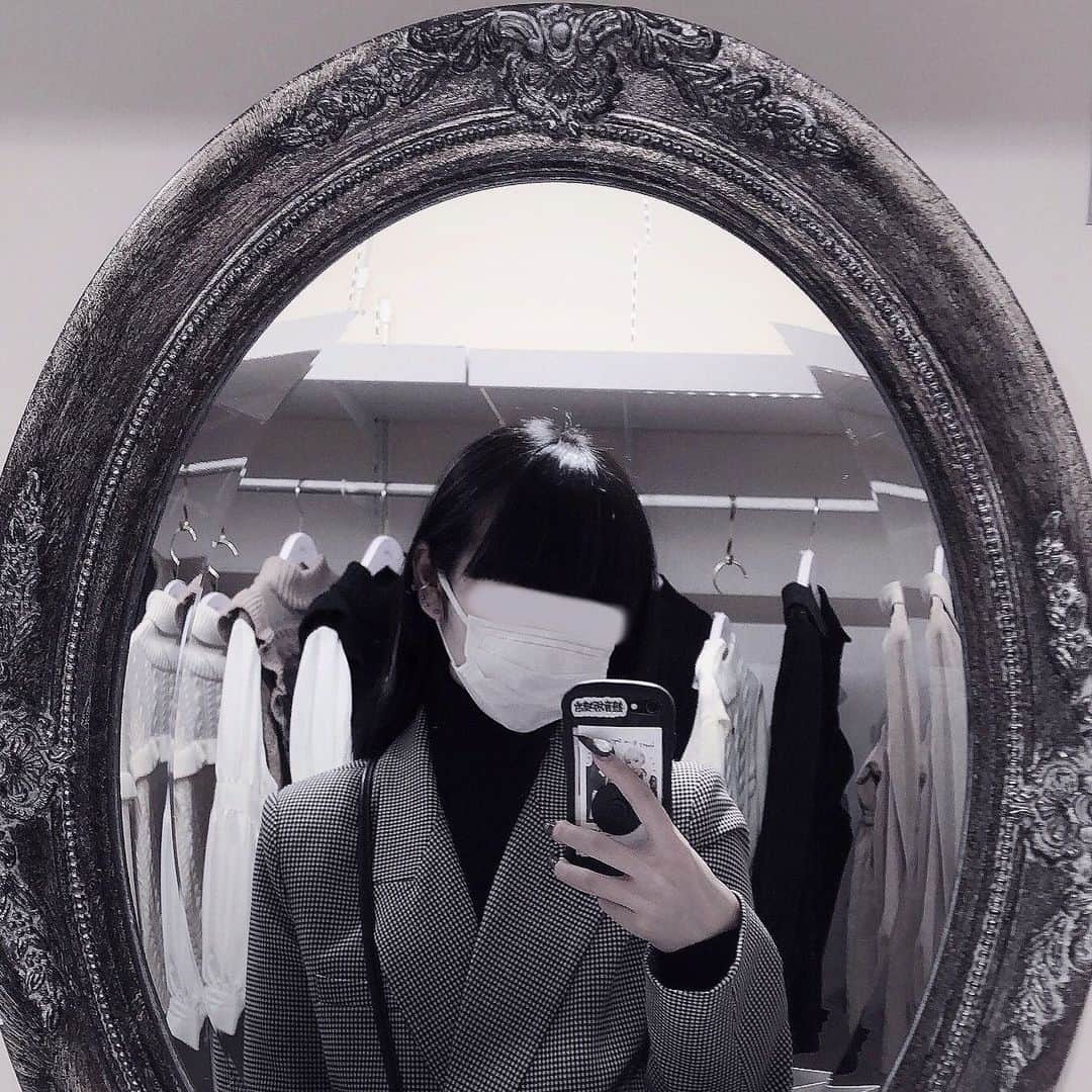 白雪姫乃さんのインスタグラム写真 - (白雪姫乃Instagram)1月21日 18時49分 - heav_en_ly