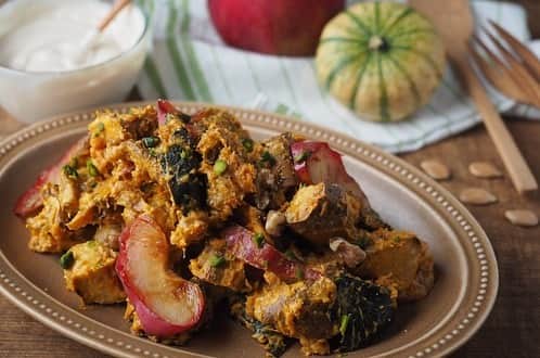 MIRROR OFFICIALのインスタグラム