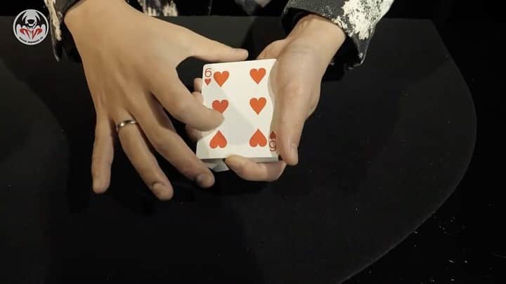 HAN-KUN Staffのインスタグラム