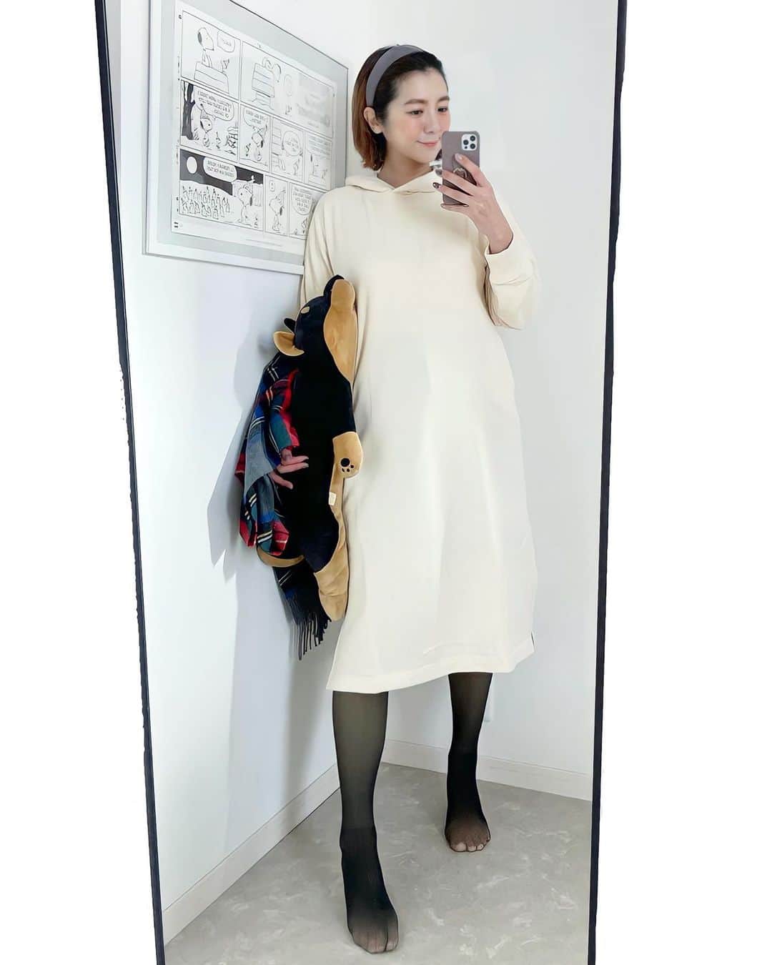 yoka1124のインスタグラム