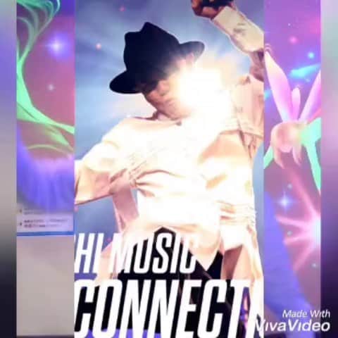 あしべのインスタグラム：「そろそろ木梨憲武さんの楽曲ものまね 練習していかないと💦  サンシャインラブ〜差し替え　ザッキー〜  木梨憲武さんのものまね　ver  #あしべ #木梨憲武　さん #ものまね #サンシャインラブ #ザッキー #キナシコネクション #木梨サイクル」