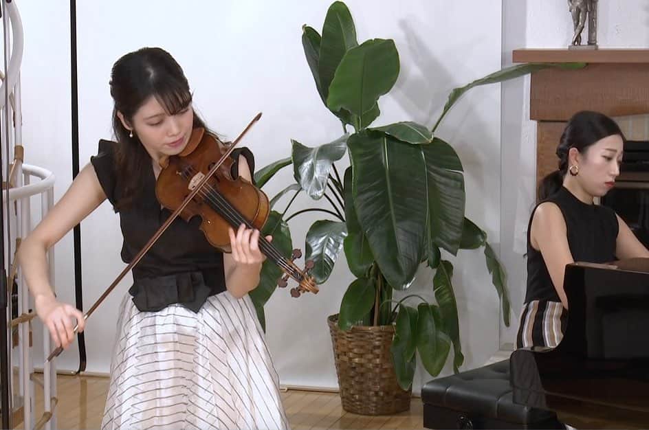 高木凜々子のインスタグラム