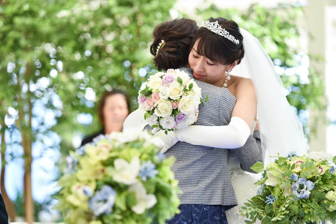 ルミアモーレのグルメインスタ