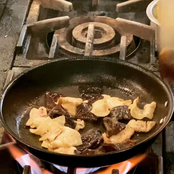 mori_no_tsukueのインスタグラム