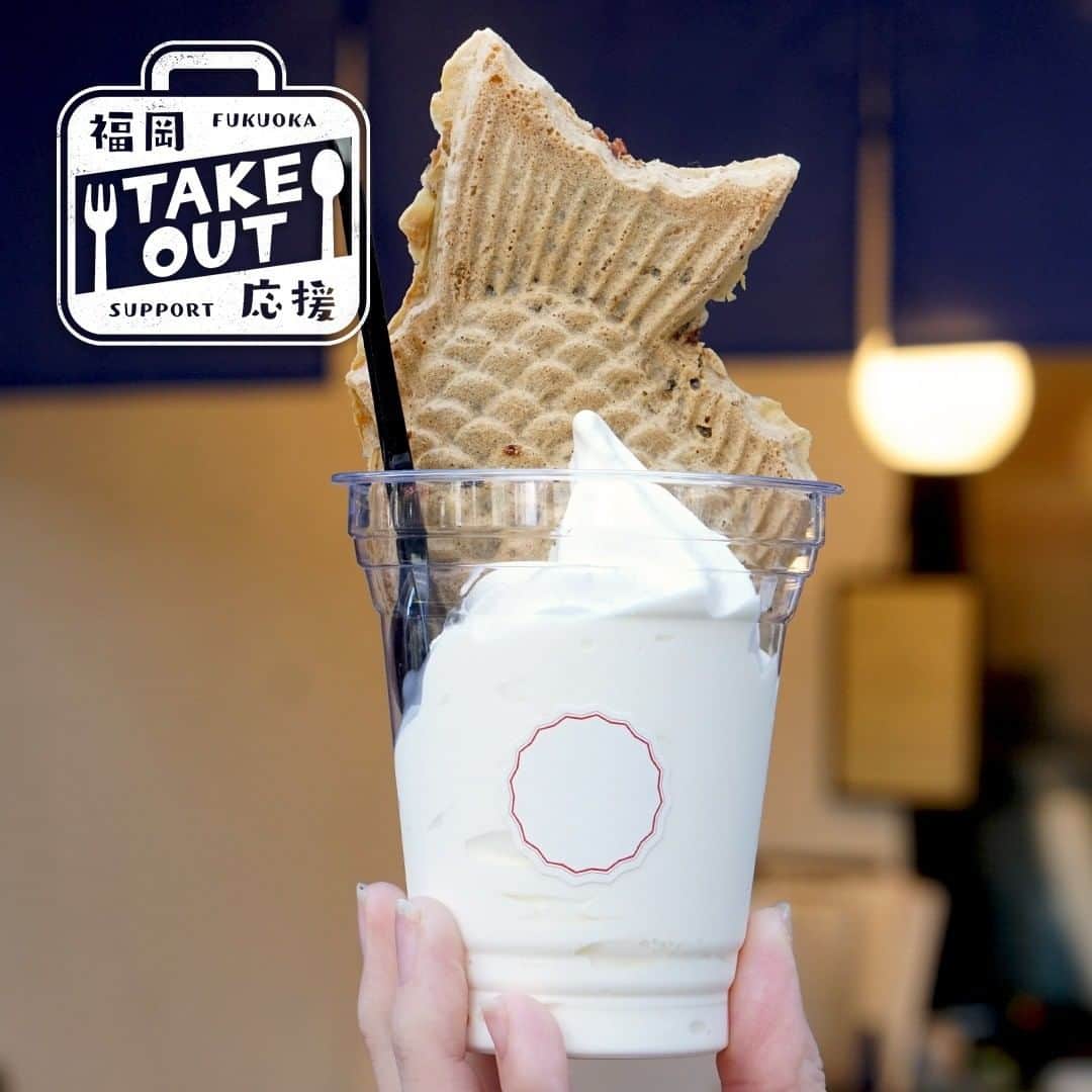 デパぐるッ！福岡のグルメインスタ