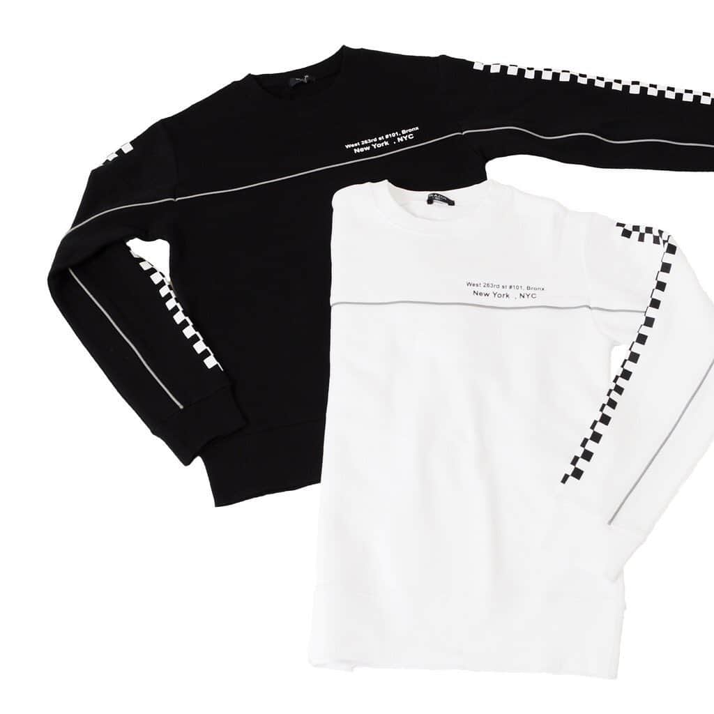 GLAZOSさんのインスタグラム写真 - (GLAZOSInstagram)「. #new items GLAZOS新作、本日入荷しました◎ . 最近ずーっと寒いですが お洋服だけでも春モノに気持ちだけでもシフトしていきたいですね♪ . 今回は新作マスクも登場！ . 新作アイテムはぜひ サイトの方からチェックしてみてください～ . . . #glazos #kidsootd #kidsfashion #kidscoordinate #kidsfashion #kids #mensfashion #mensstyle #boy #おそろいコーデ #兄弟 #小学生コーデ #小学生男子 #おでかけコーデ #中学生男子 #小5 #小6 #キッズファッション #男の子ママ #男子 #小学生 #新作 #winter #高学年 #冬コーデ」1月21日 20時12分 - glazos_official