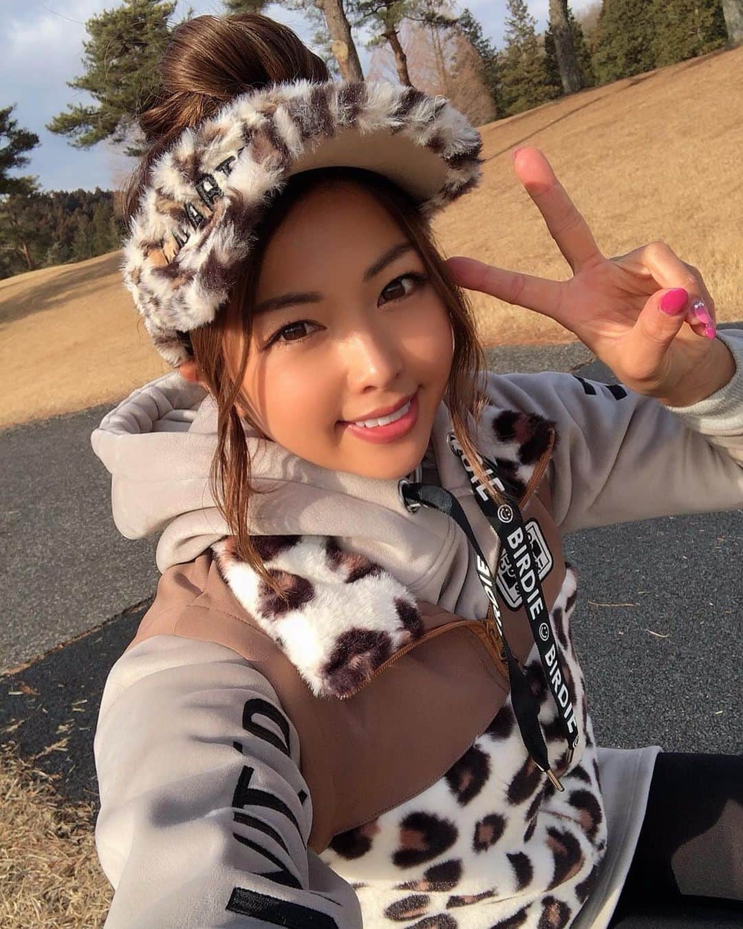 あおい夏海のグルメインスタ