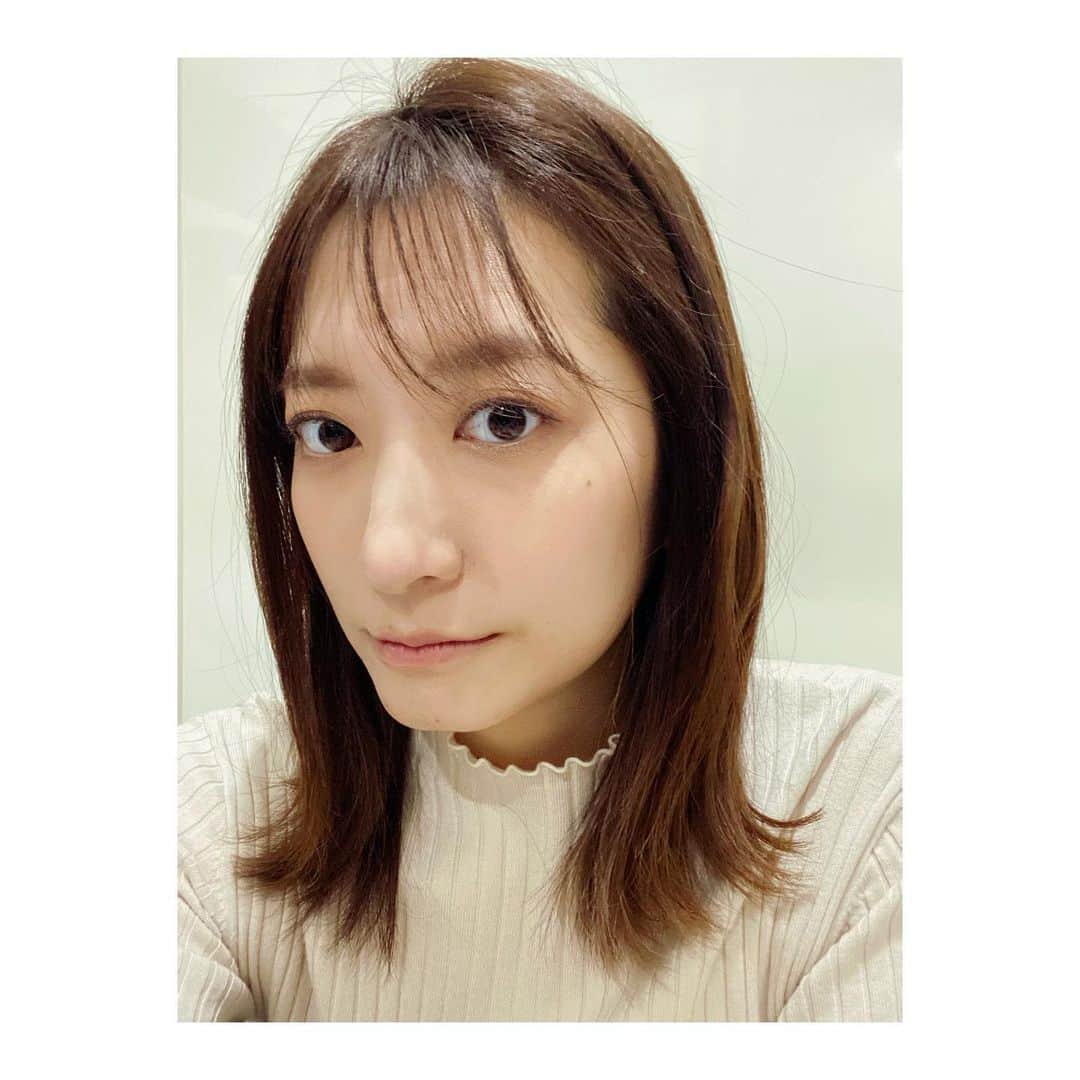 笹崎里菜のインスタグラム