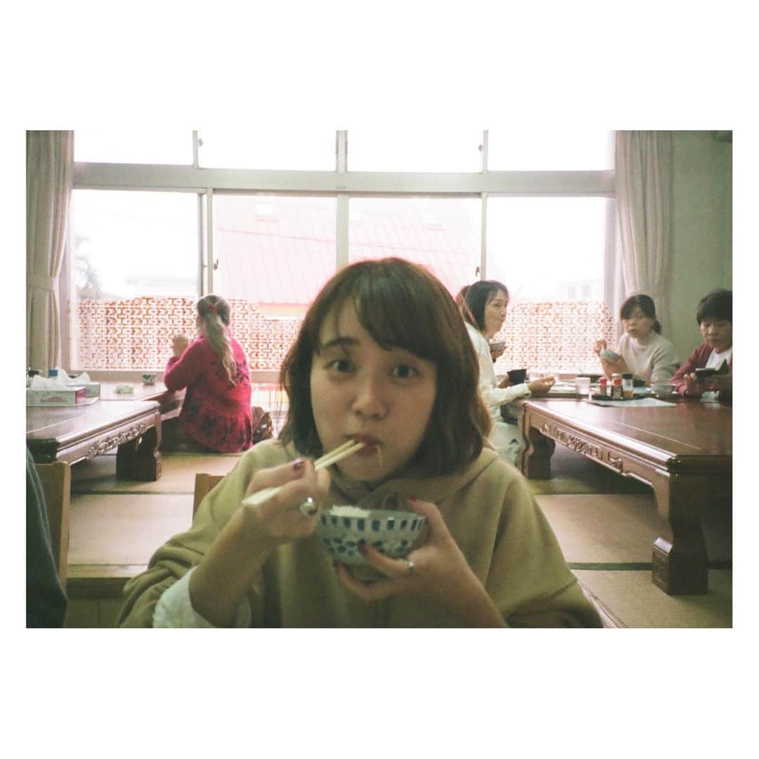 yamatoさんのインスタグラム写真 - (yamatoInstagram)「美味しいもの食べたい🍚」1月21日 20時07分 - yamato1226