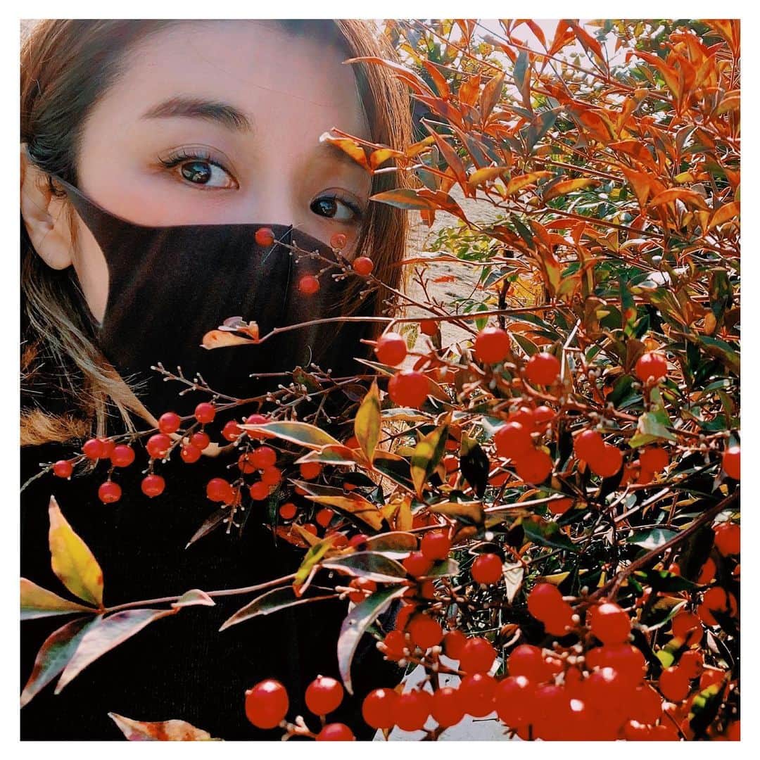 鈴木紗理奈さんのインスタグラム写真 - (鈴木紗理奈Instagram)「天気がいいだけで幸せや。 幸せは感じるもの。 いっぱい幸せ感じて有意義な毎日を過ごそう‼︎ 不安な日々やけど 心の健康も意識やな😊」1月21日 20時09分 - munehirovoice