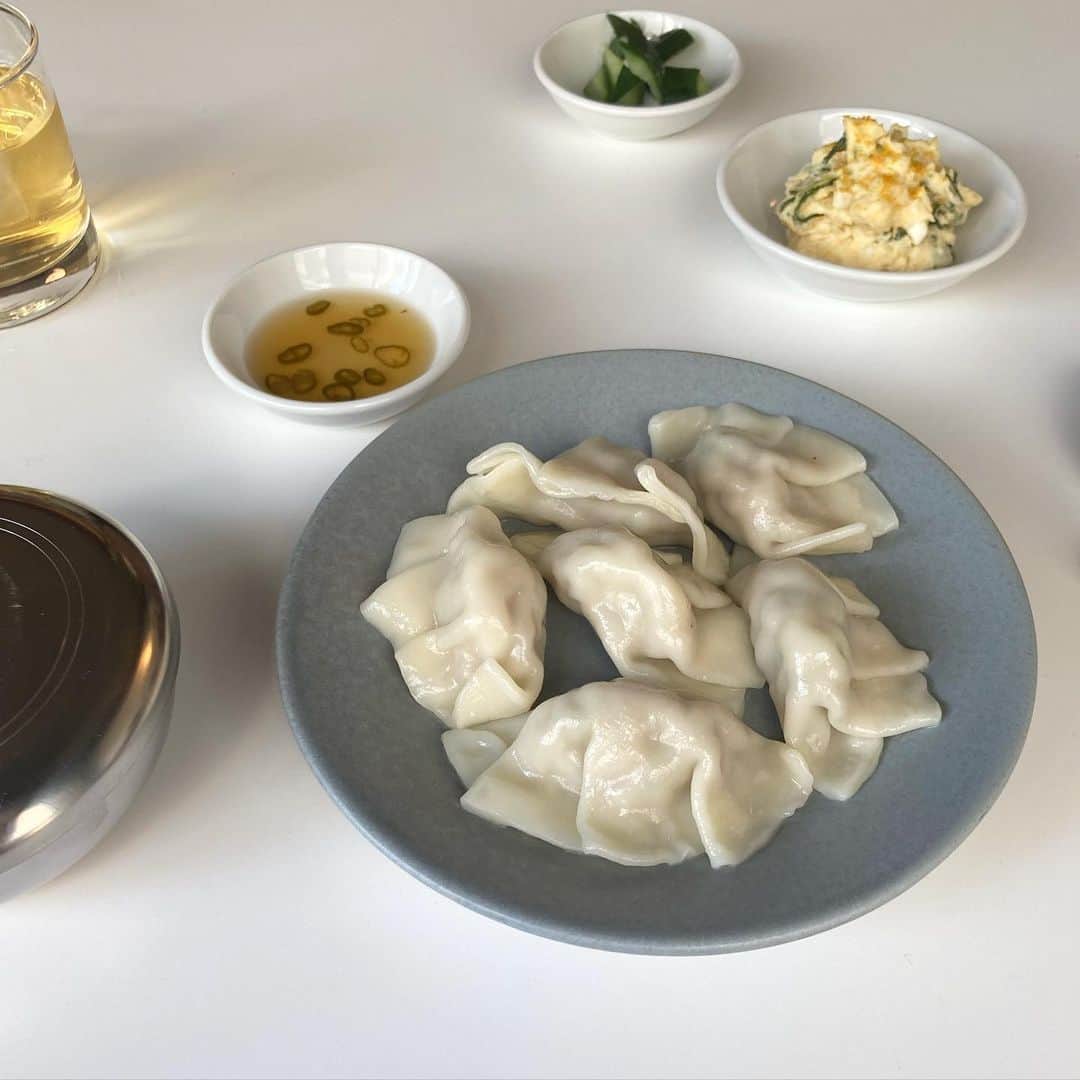 赤木 桃 #ちゃんものグルメインスタ