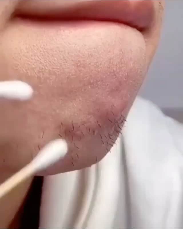 HANAのインスタグラム