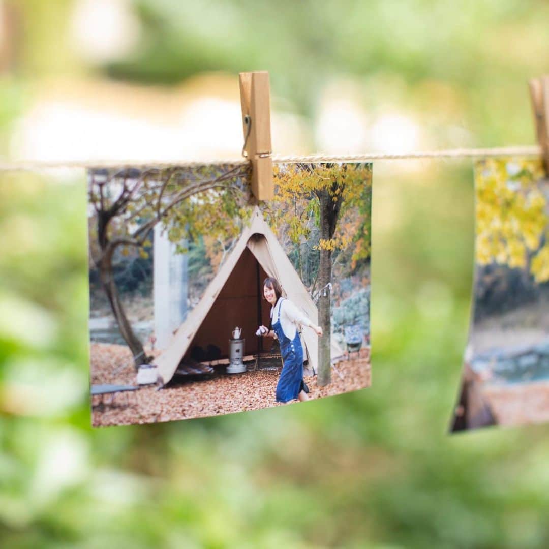 The Sally Garden（ザ サリィガーデン）さんのインスタグラム写真 - (The Sally Garden（ザ サリィガーデン）Instagram)「. キャンプがお好きな新郎新婦様 . ガーデンにテントを張りお2人らしさ溢れたお写真が撮れました . ガーデンがあるからこそできる素敵なコーディネイト .  #キャンプ#キャンプウエディング#ナイトガーデン#ザサリィガーデン #thesally garden #栃木結婚式 #花嫁diyレポ#オリジナルウェディング #プレ花嫁準備中#親族婚 #プライベートウェディング#写真好きな人と繋がりたい#ガーデンウエディング #ナチュラルウエディング#gardenwedding #naturalwedding #プラコレ #Dressy花嫁 #ゼクシィ2021 #2021春婚 #2021夏婚 #2021秋婚 #2021冬婚」1月21日 20時30分 - the_sally_garden